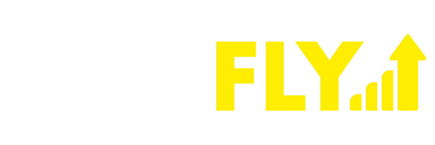 LeadFly