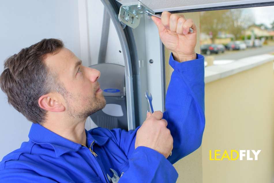 lead generation agency uk