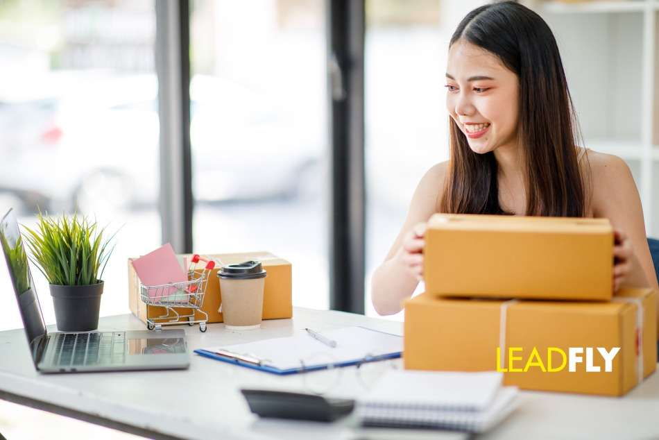 local seo company