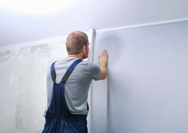 20 Key Lead Generation Metrics For Plumbers, Builders, Electricians, and Other Trades