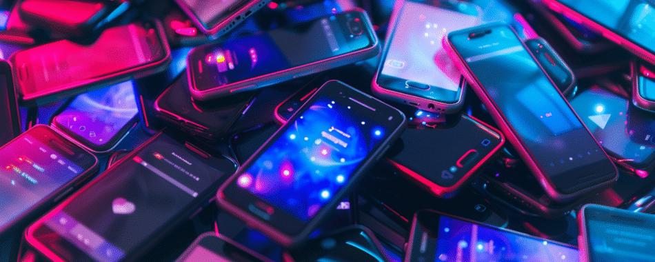 Missed calls