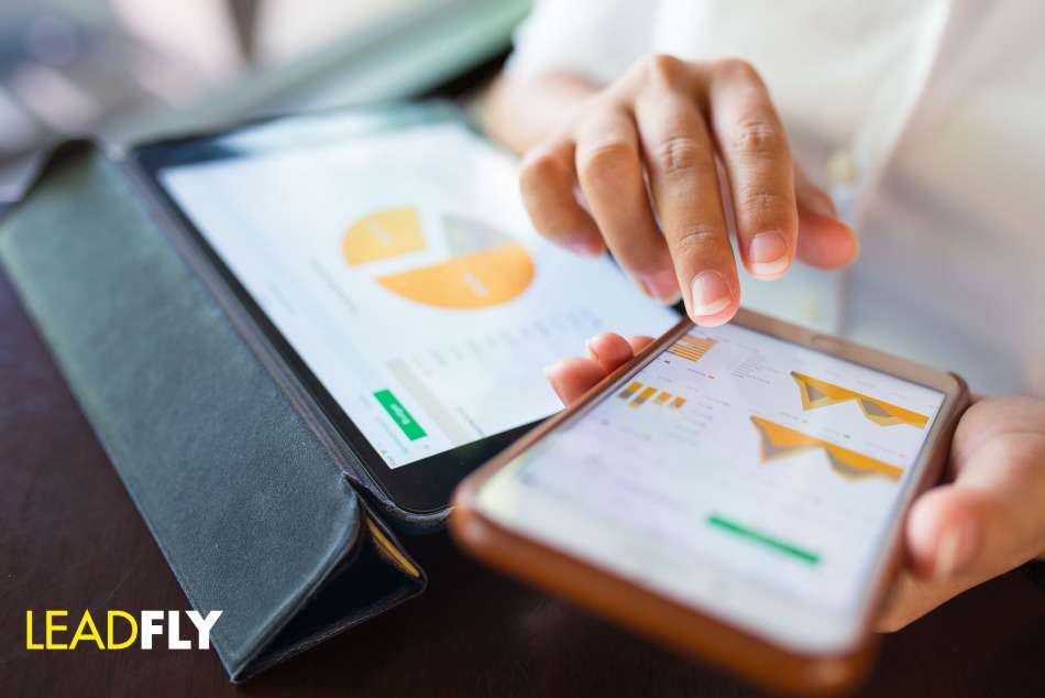 small business seo agency