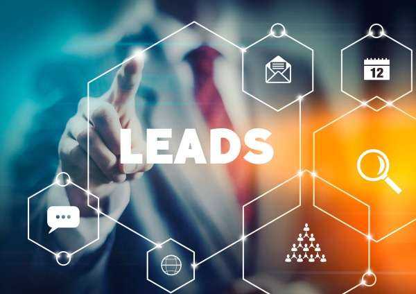 Email List Building Strategies for Small Businesses