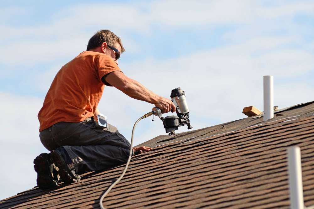 The Definitive Guide to Word-of-Mouth Marketing Techniques for Home Improvement Experts and Tradesmen