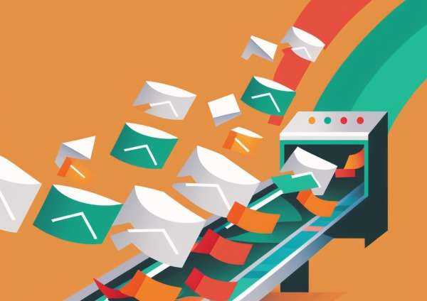 Key Benefits of Email Marketing and How to Do it Effectively