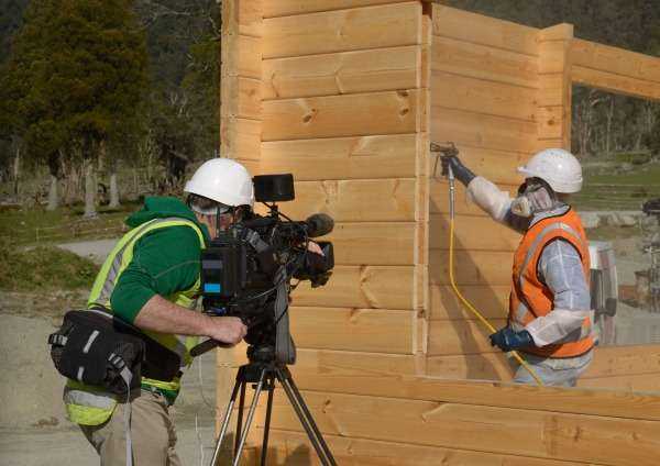 Video Marketing Tips for Home Improvement Companies and Tradesmen