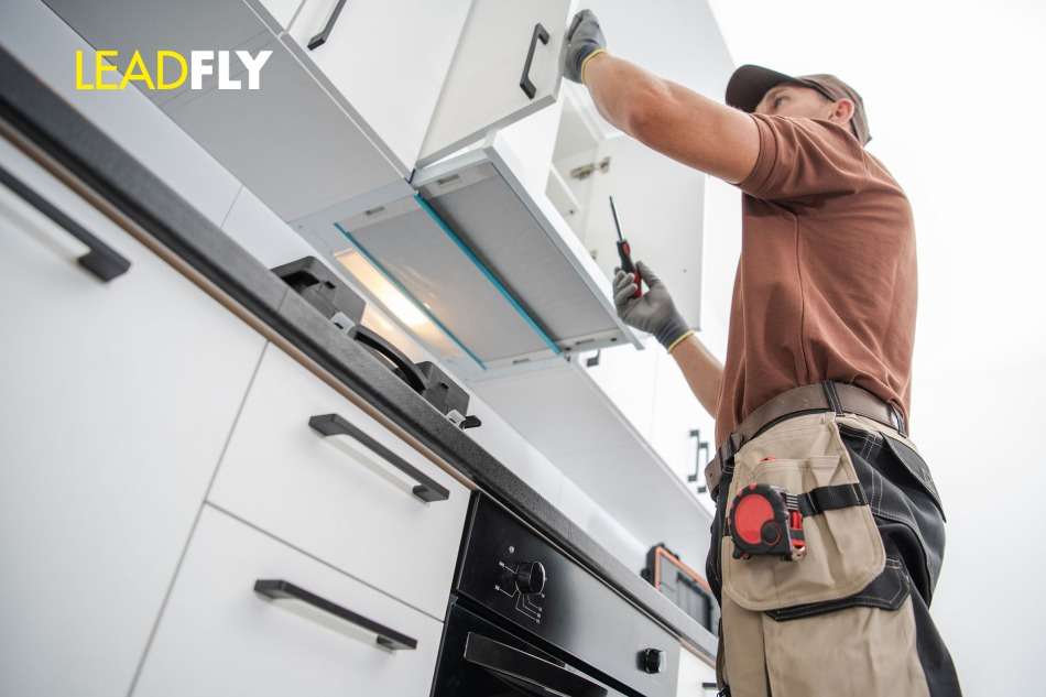 agency lead generation