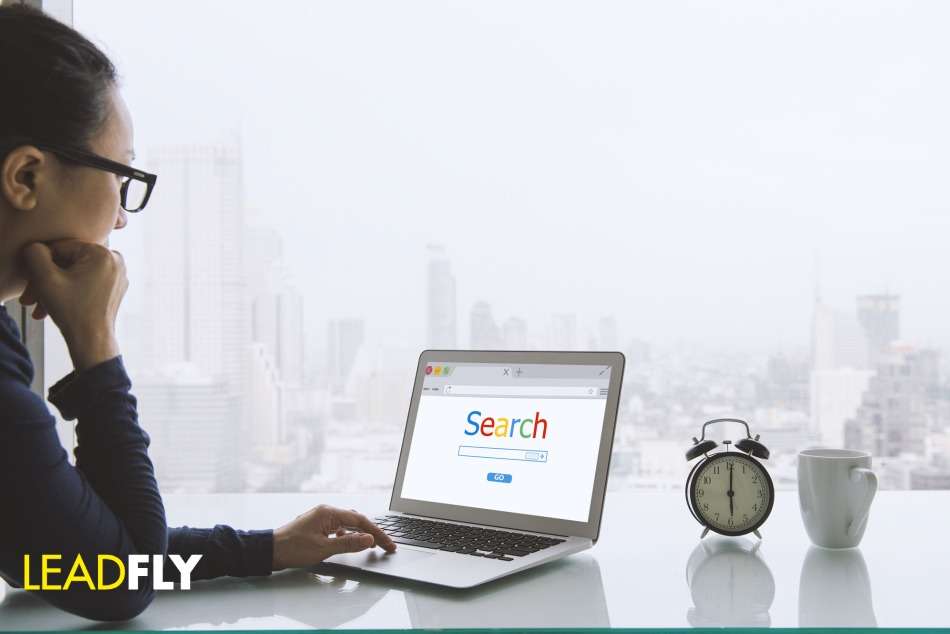 google maps optimisation