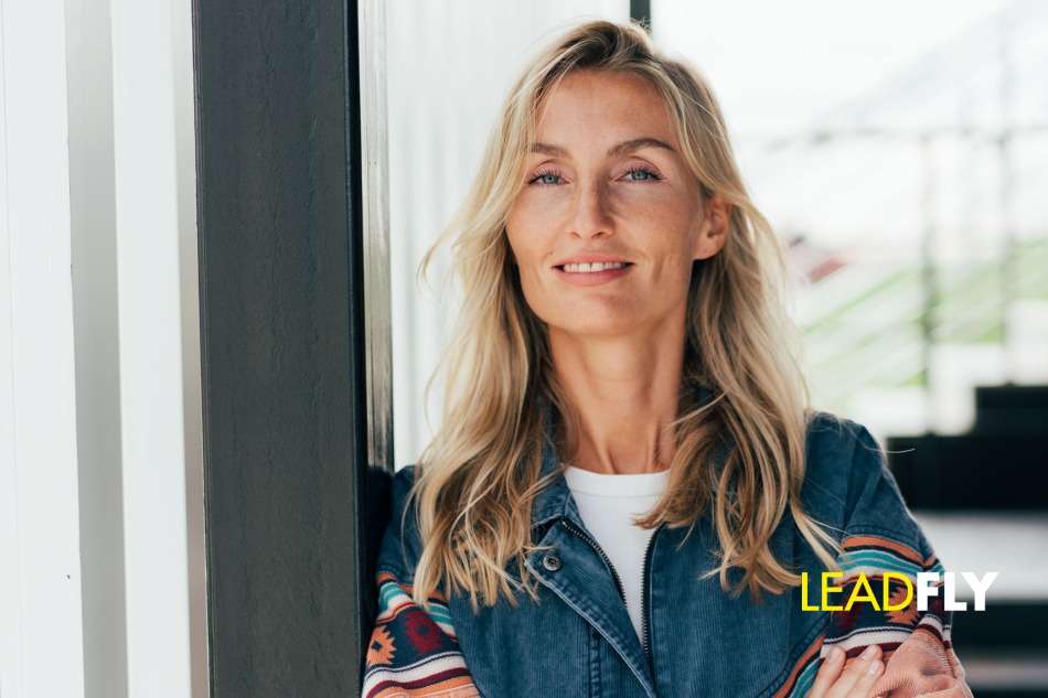 home remodeling leads