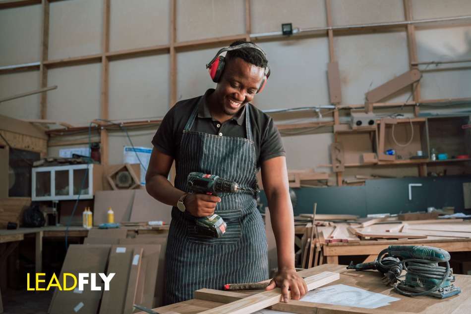 improve google my business ranking