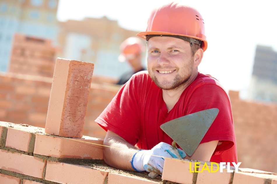 lead generation business