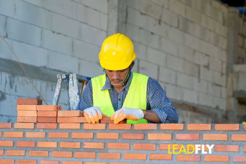 lead generation services