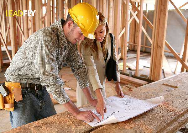 Building a Strong Brand Identity for Tradesmen and Home Improvement Businesses