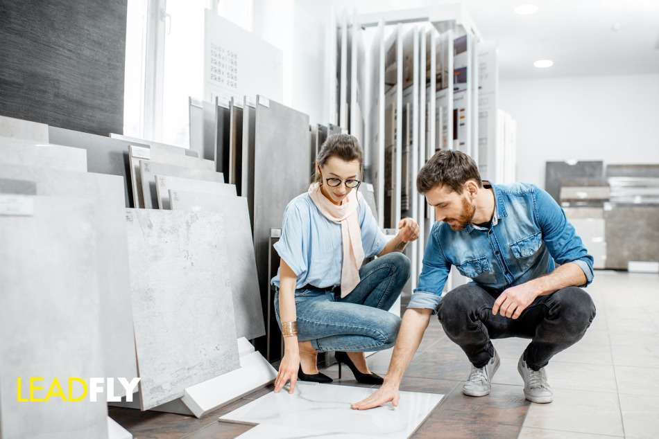 local business schema markup