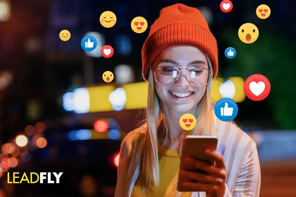 local business search engine marketing