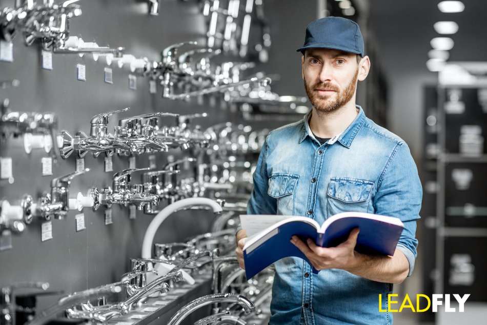 local business search engine marketing