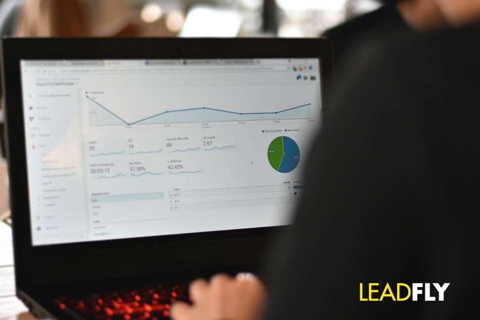 local seo for small businesses