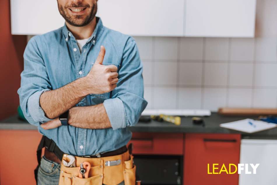 local seo strategies