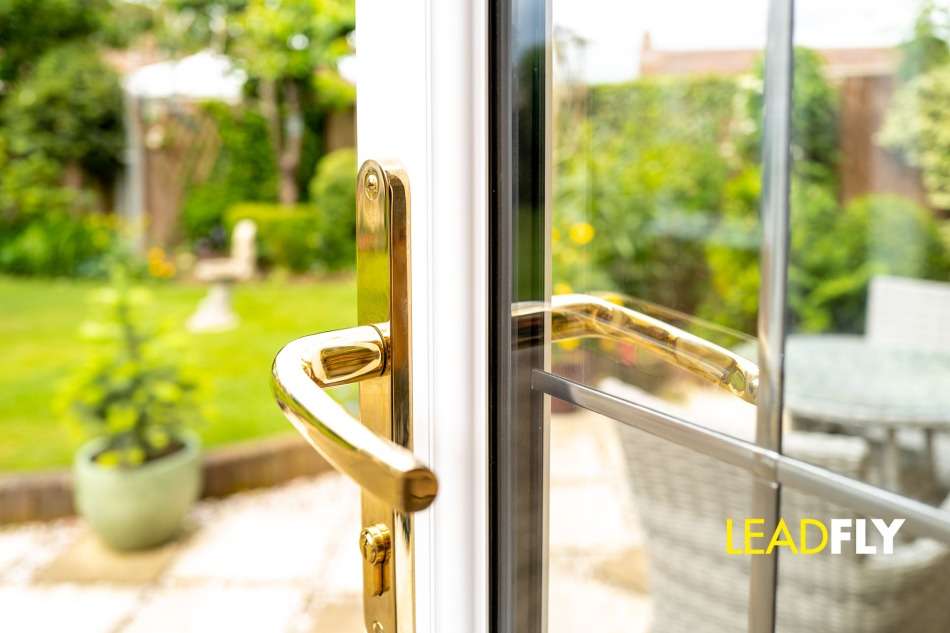 outsourced lead generation