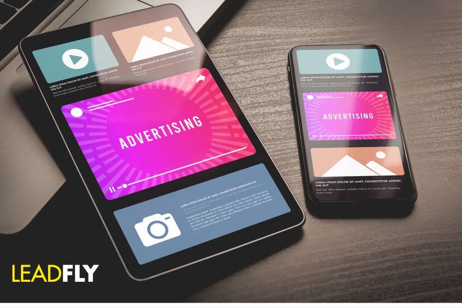 seo services for local businesses