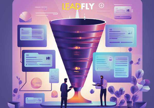 Mastering the Art of A/B Testing in Lead Funnels: A Comprehensive Guide for Businesses
