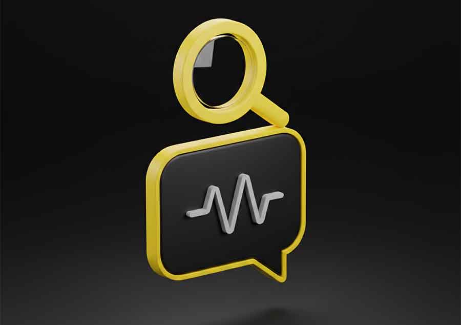 What if someone has a really strong accent or speaks unclearly?