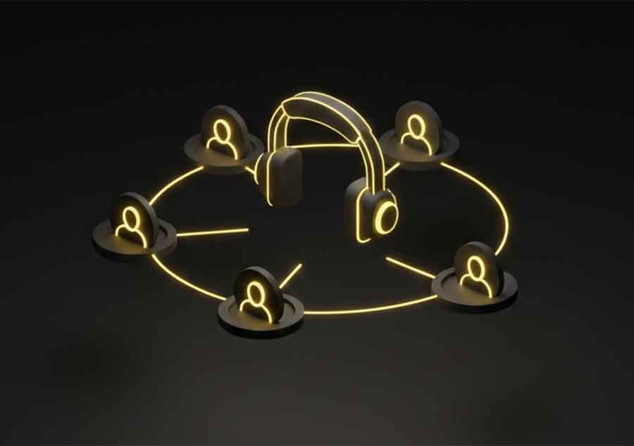 How does it handle complex or angry customers?