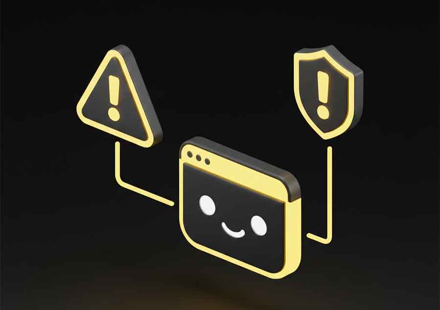 What if the AI gives wrong information?