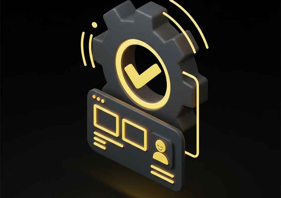 Do we have to manage any AI systems ourselves?