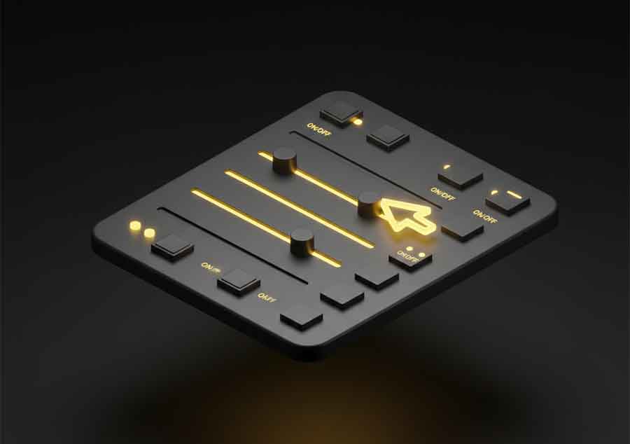 What if we need <br />changes or want to adjust how it works?