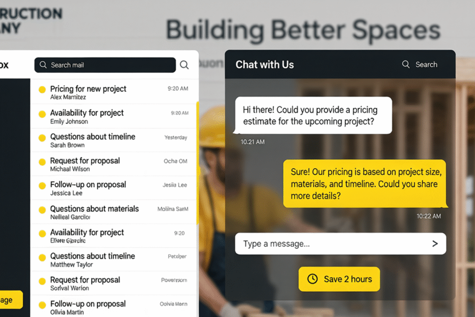 ❓ Trade-Specific FAQs