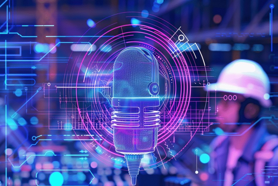 Missed Call = Lost Revenue