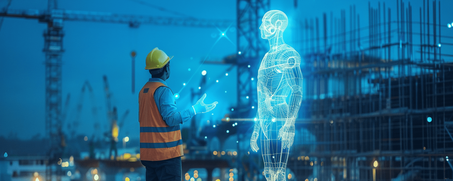 How It Works: <br />Getting Your Business Automated