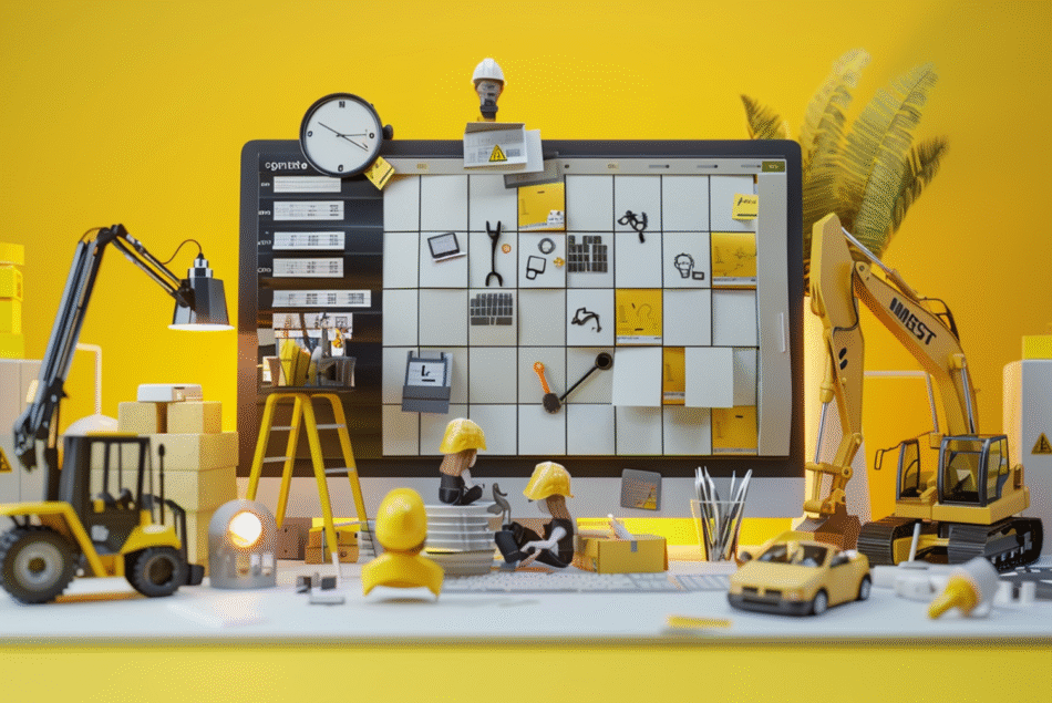 📆 Appointment Reminders