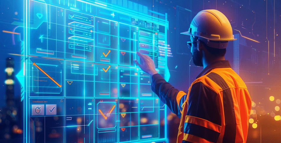 AI follow up workflows