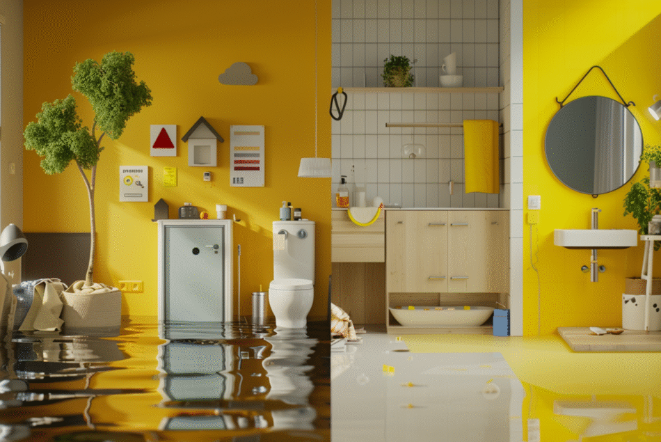 🚨 Emergency Triage