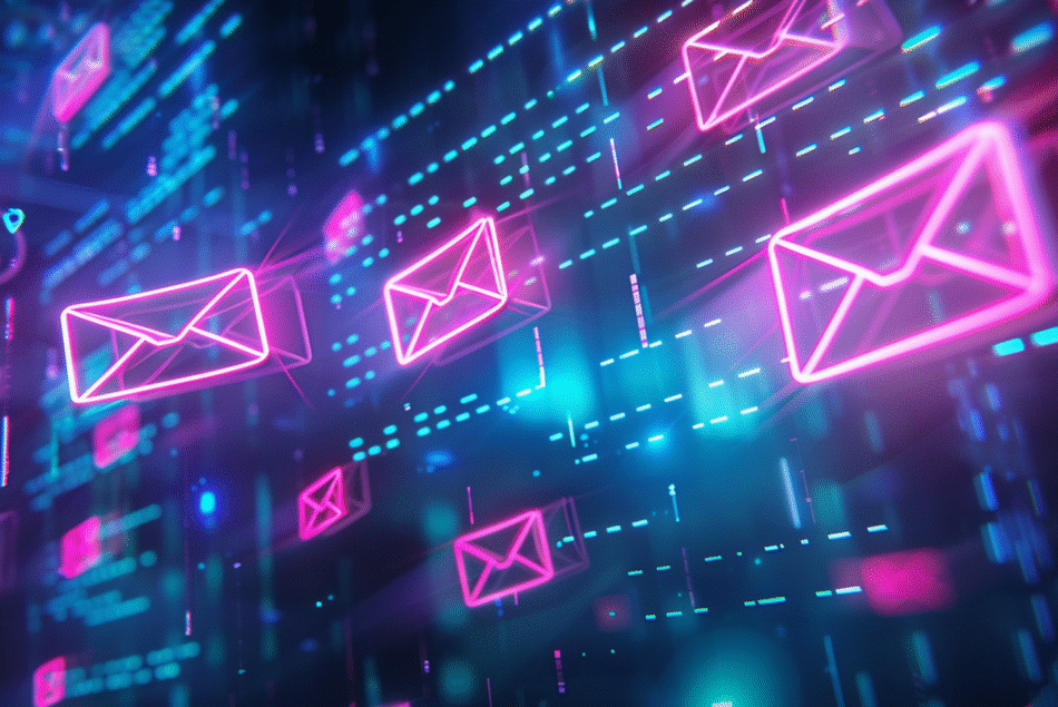 No Follow-Up = Wasted  Quotes