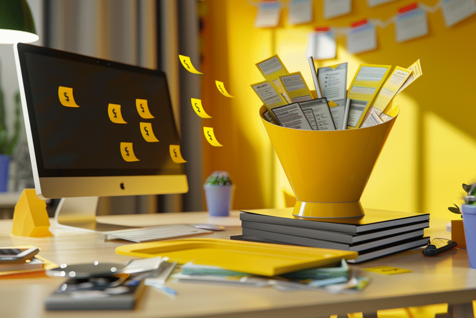 💷 Pricing Information & Estimates