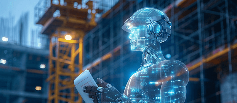 How It Works: <br />Getting Your Business Automated