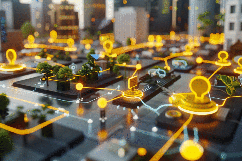 📲 Database Reactivation