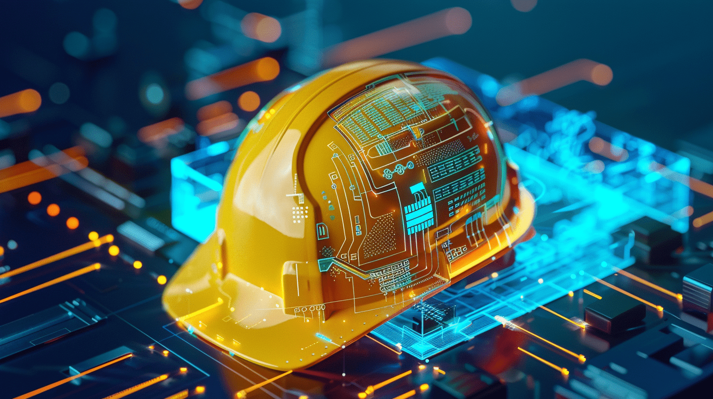 How It Works: <br />Getting Your Business Automated