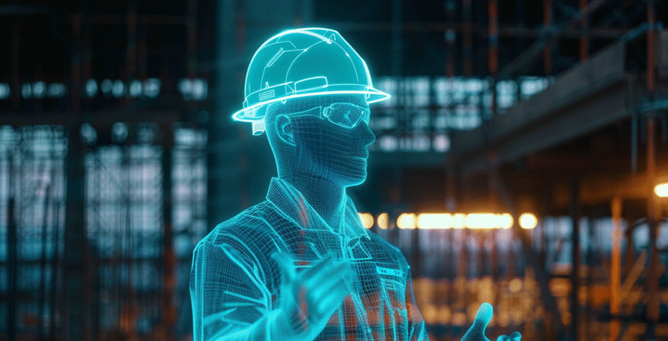 Digital Twin/ Avatars