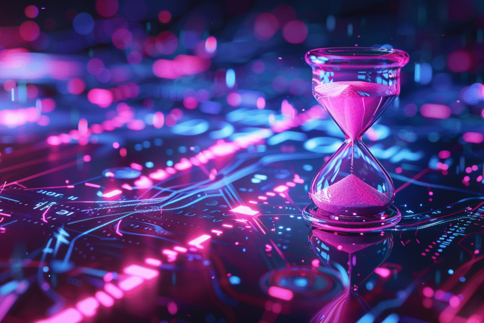 Slow Response = Dead Leads