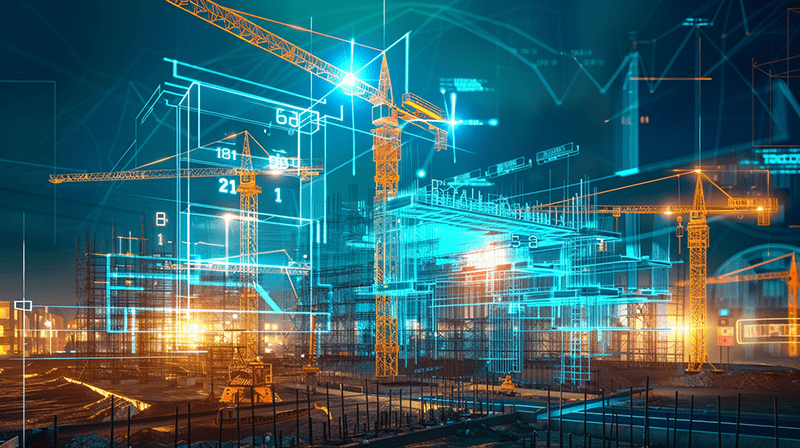 automation platform services