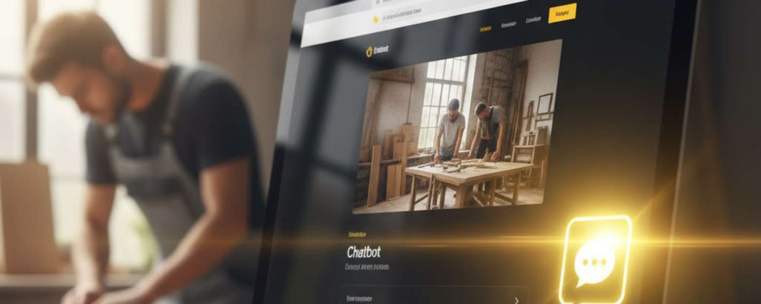 How It Works: <br />Getting Your Business Automated